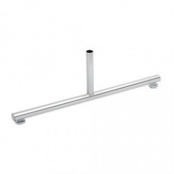 Podstawa - chrom SZTR5920CHR