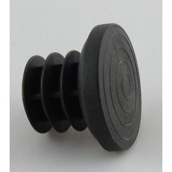 Stopka wewnętrzna - Ø 25 SZAC508CCZA