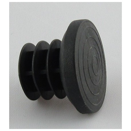 Stopka wewnętrzna - Ø 25 SZAC508CCZA