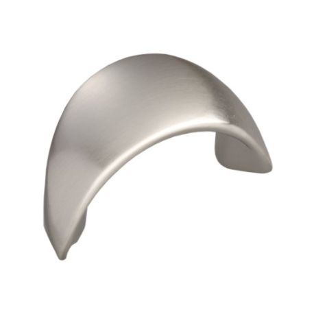 UCHWYT A027-32-UN01/CHROM