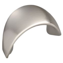 UCHWYT A027-32-UN01/SATYNA