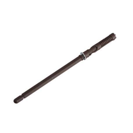 RAMIE DO POLKI 9X80MM (80X80)