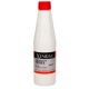 Rozpuszczalnik nitro XENIUM NATIVE 0,5L AN-W-32-80-1