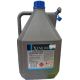 Rozpuszczalnik ekstrakcyjny XENIUM NATIVE 5L AN-W-32-81-3