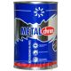 Farba METALCHRON 1L popielata AN-W-39-25-0
