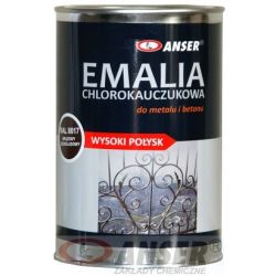 EMALIA CHLOR.6005 ZIELEN MCHOWY 1L