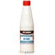 ROZPUSZCZALNIK CHLOROKAUCZUKOWY 0,5L