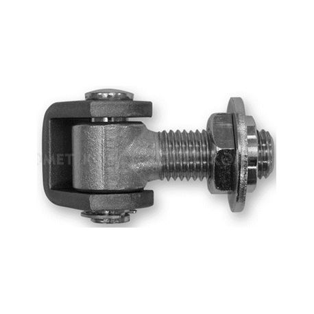 ZAWIAS REG.M20 DO PRZYSPAWANIA Q 20.001