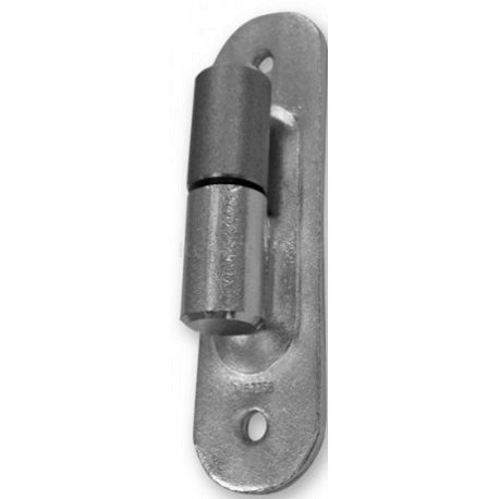 ZAWIAS FI 24 PRZYKRECANY