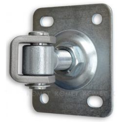 ZAWIAS REG.M20 PRZYKR.110X90 20.009