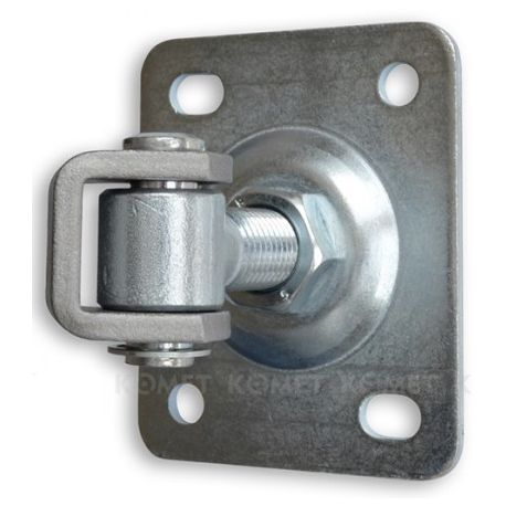 ZAWIAS REG.M20 PRZYKR.110X90 20.009