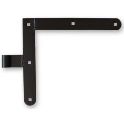 ZAWIAS KATOWY 250X285