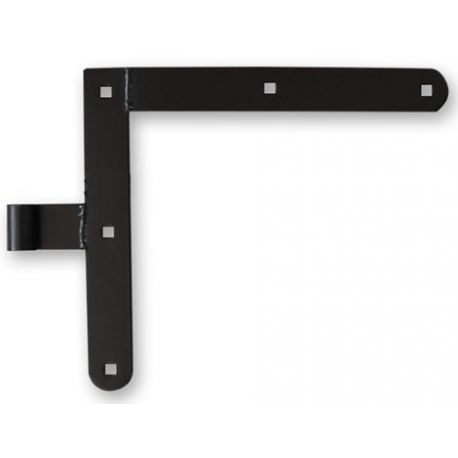 ZAWIAS KATOWY 250X285