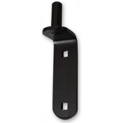 Zawias/czop fi 20 przykręcany do zawiasu L1150mm ZAW230.61