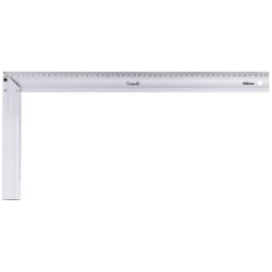 KATOWNIK ALUM.500X235MM