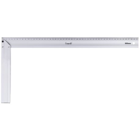 KATOWNIK ALUM.500X235MM