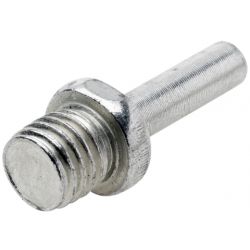 Trzpień do rotoszlifu M14 XCON-RP18