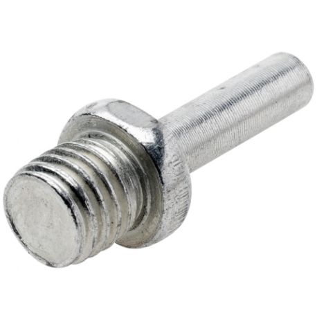 Trzpień do rotoszlifu M14 XCON-RP18