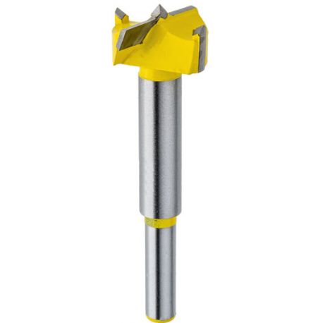 Holzschneider für Scharniere fi 32mm XCON-XDC-1132