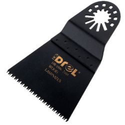 BRZESZ.DO CIECIA WGL.HCS 65MM