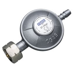 REDUKTOR GAZ.DO BUTLI 11KG P-B