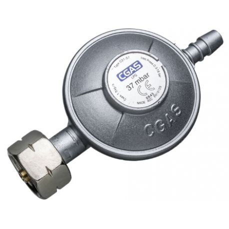 REDUKTOR GAZ.DO BUTLI 11KG P-B