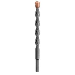 Wiertło do betonu PRODRILL 5x85mm XW21B005