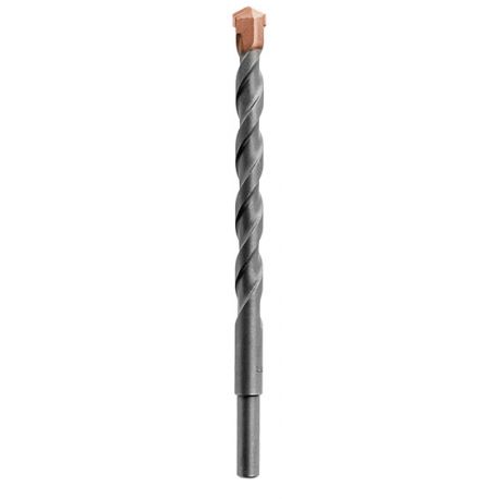 Wiertło do betonu PRODRILL 6x200mm XW21B009