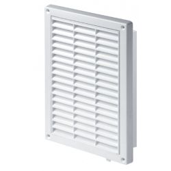 OSLONA WENT.14X21 TUS BK