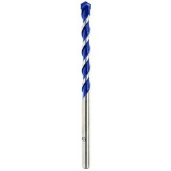 Wiertło do ceramiki 10,0x120mm XW21C010