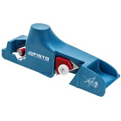 Strug do płyt G/K XJU-BPS-1101