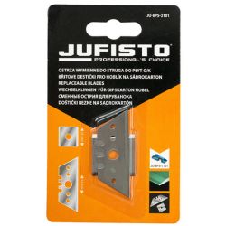 Ostrze do struga do płyt G/K XJU-BPS-2101
