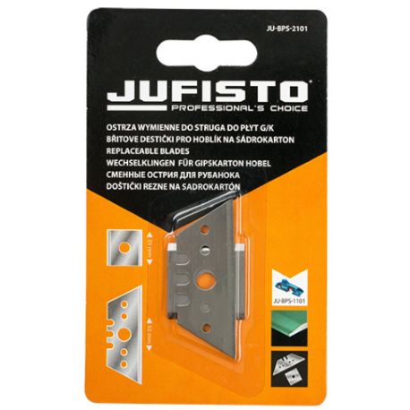 Ostrze do struga do płyt G/K XJU-BPS-2101