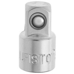 Redukcja 1/4 na 3/8 cala XW35A073