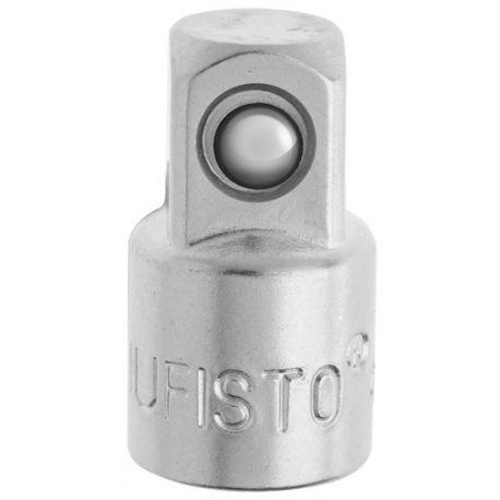 Redukcja 1/4 na 3/8 cala XW35A073