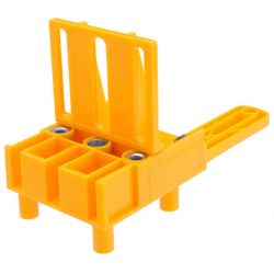 Przyrząd do połączeń kołkowych 6,8,10mm XJU-WWS-1004