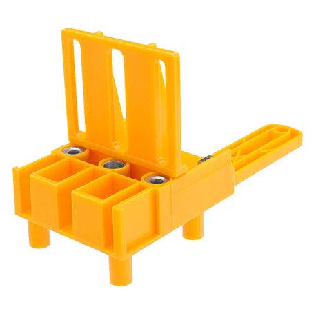 Przyrząd do połączeń kołkowych 6,8,10mm XJU-WWS-1004