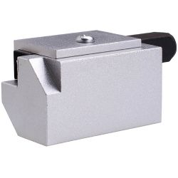 Dłuto narożne XJU-WWS-1008