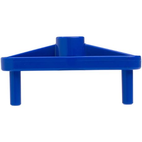 Znacznik centrujący XJU-WWS-1009