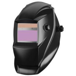 Przyłbica spawalnicza samościemniająca XL1540500