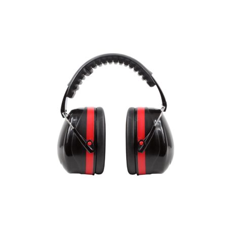 Nauszniki przeciwhałasowe XL1700300