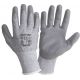 Rękawice ochronne LAHTI PRO „10” XL200110K