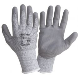 Rękawice ochronne LAHTI PRO „10” XL200110K