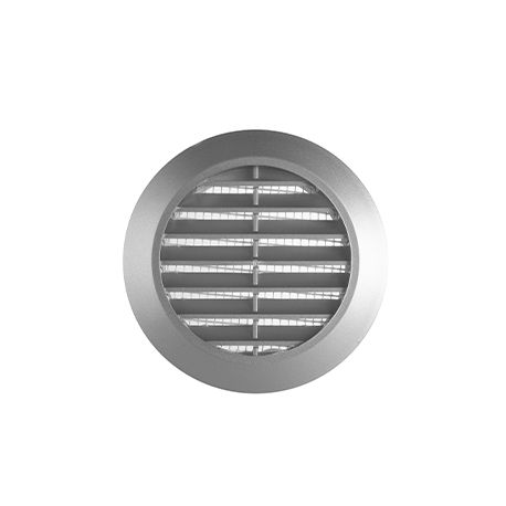 MINI-AWENTA 60 TOUS.SATYNA