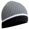 Czapka akrylowa ocieplana XL102070S