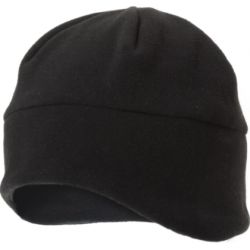 Czapka polarowa XL102080S