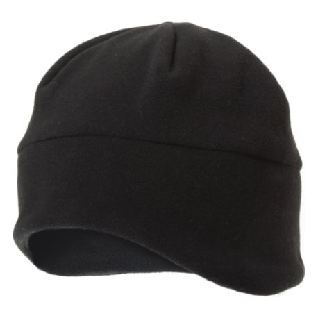 Czapka polarowa XL102080S