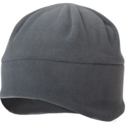 Czapka polarowa szara XL102090S