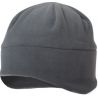 Czapka polarowa szara XL102090S
