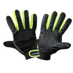 Rękawice ochronne ocieplane 8 (M) XL251108K
